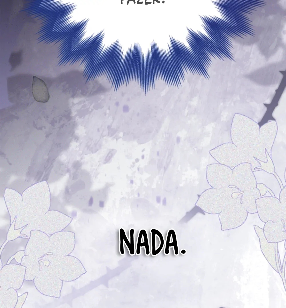 Cap 2 página 140