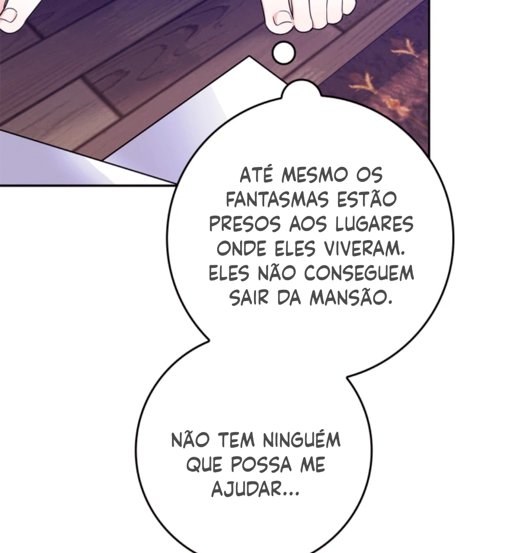 Cap 2 página 142