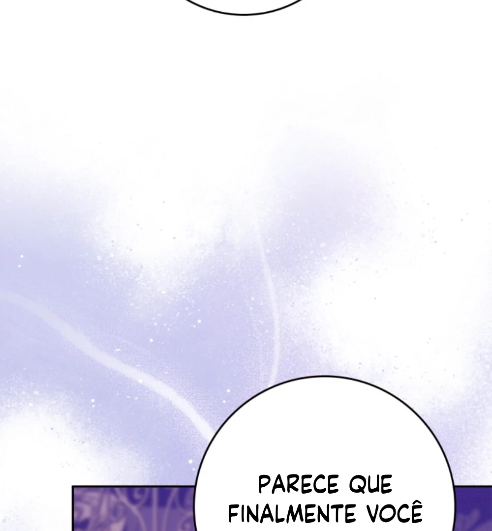 Cap 2 página 143