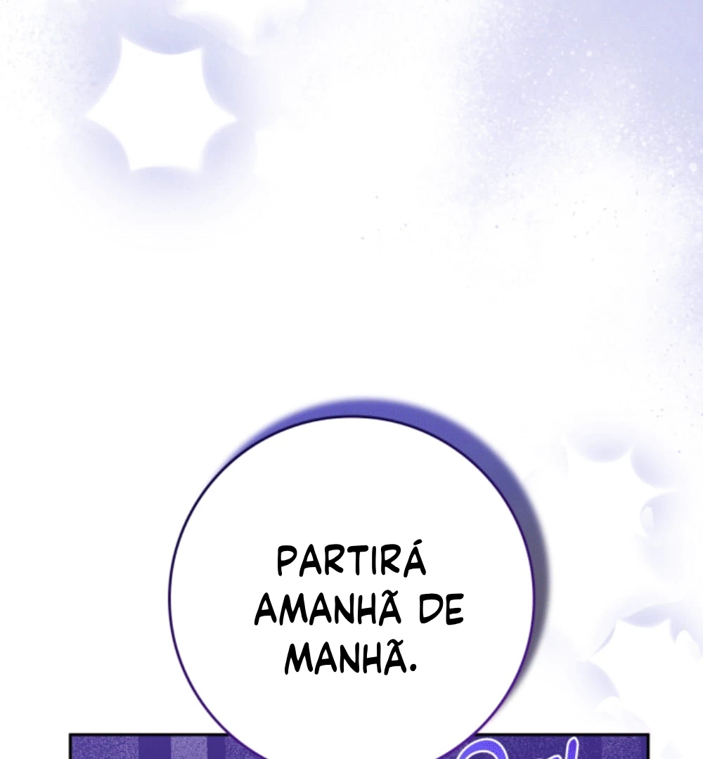 Cap 2 página 146