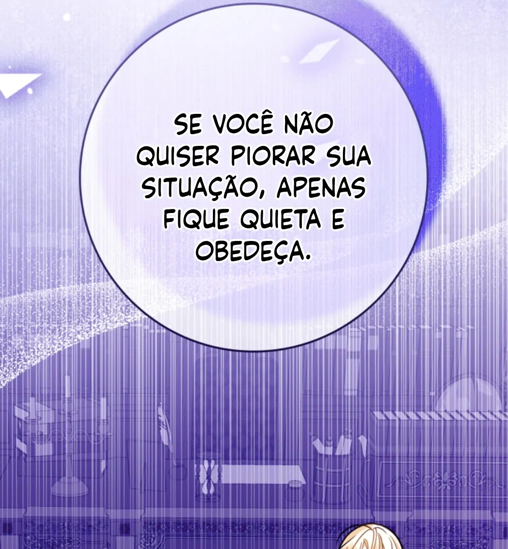 Cap 2 página 149