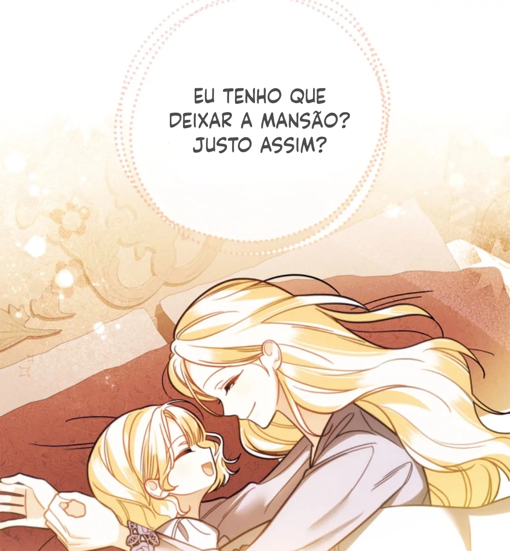 Cap 2 página 157