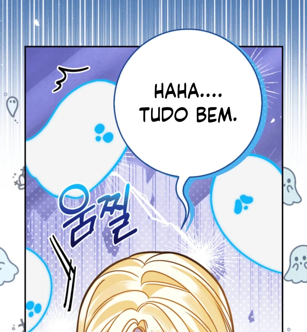 Cap 2 página 172