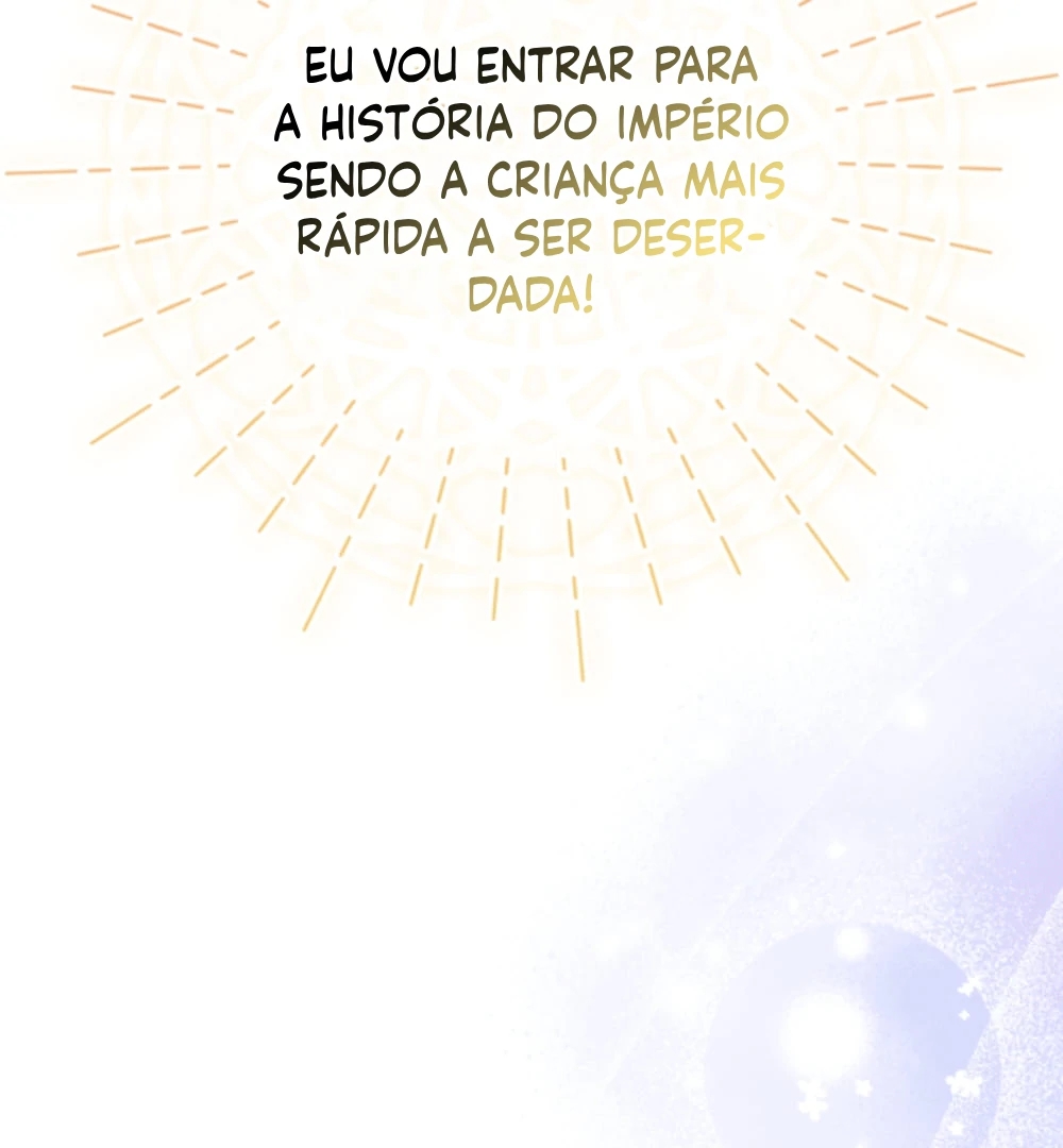 Cap 2 página 178