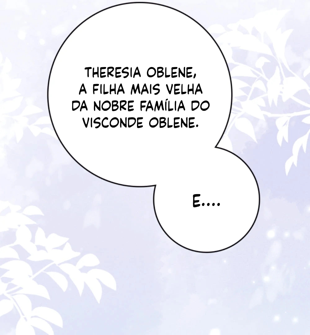 Cap 2 página 185