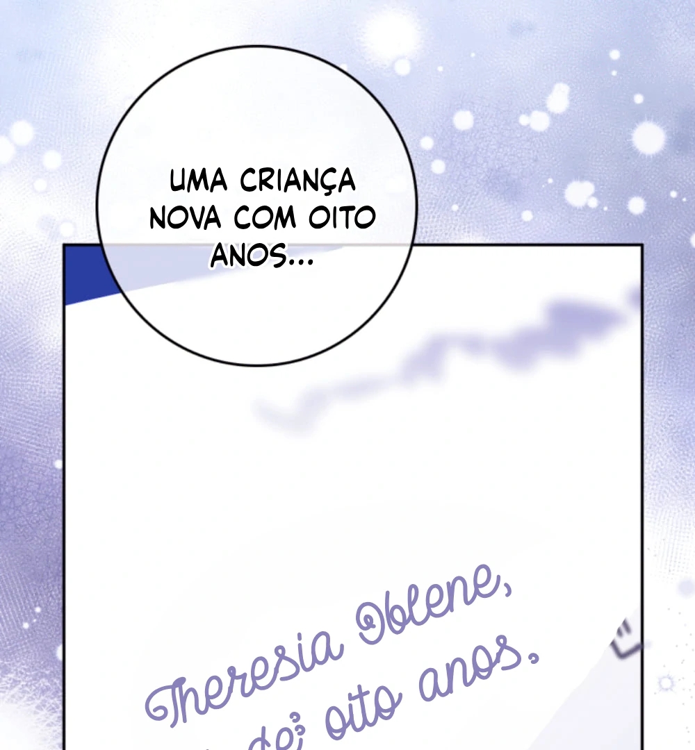 Cap 2 página 188