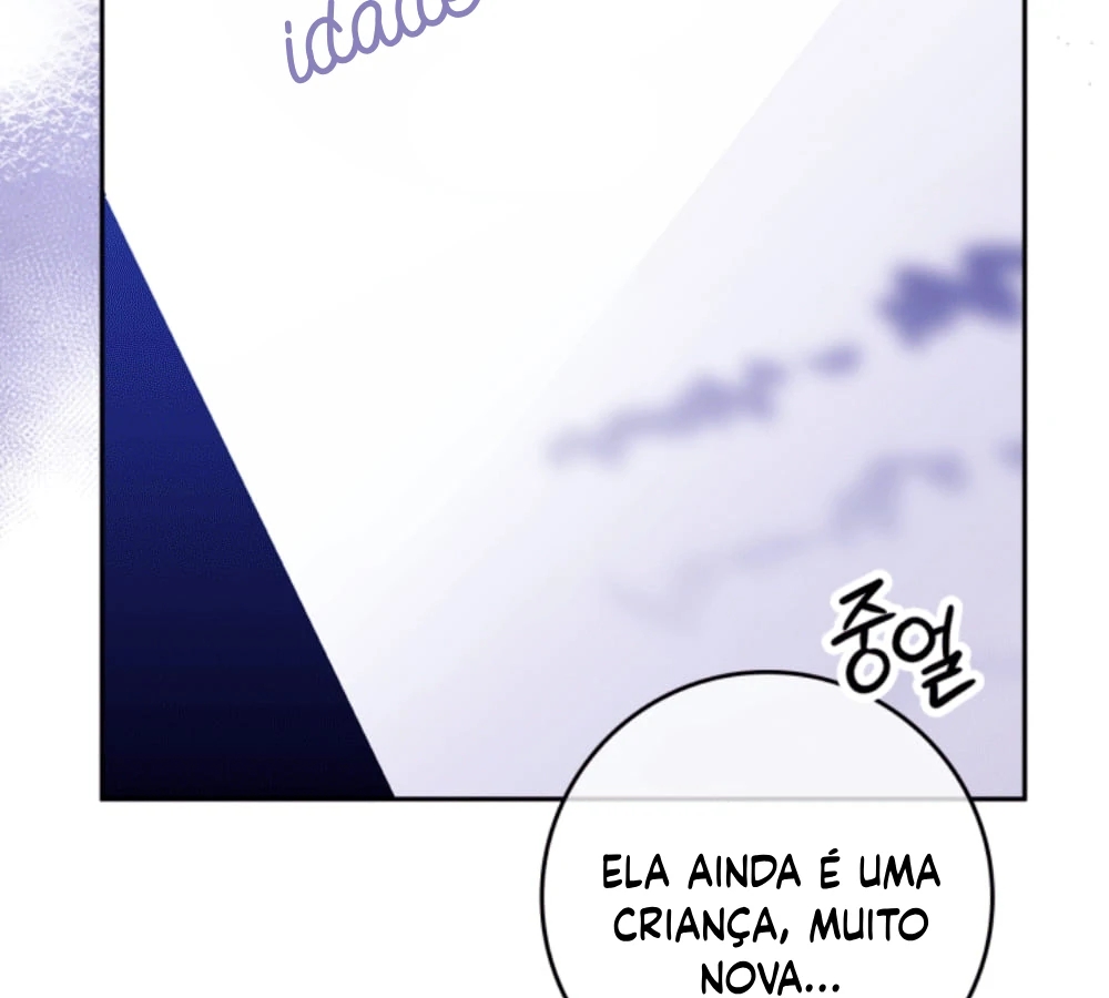 Cap 2 página 189