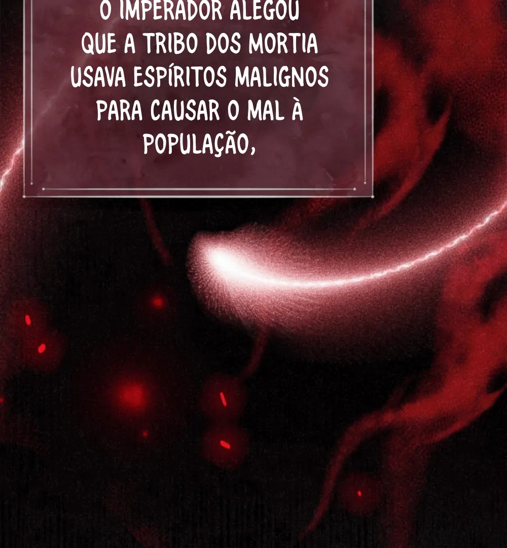 Cap 2 página 19