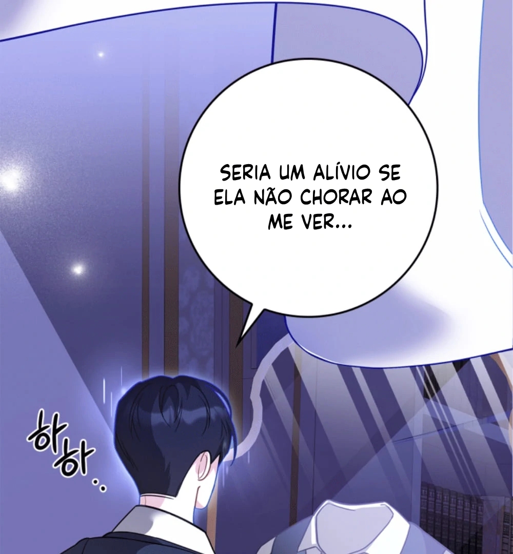 Cap 2 página 196