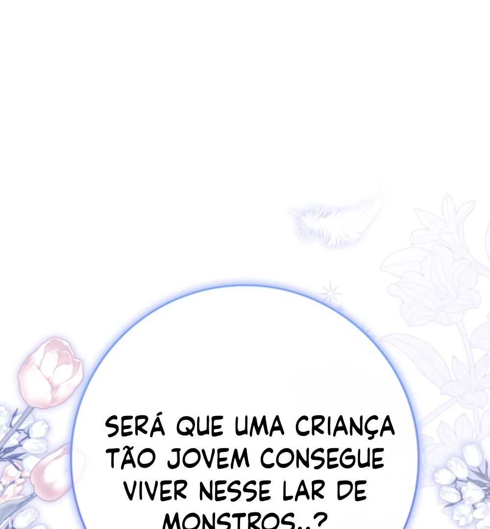Cap 2 página 199