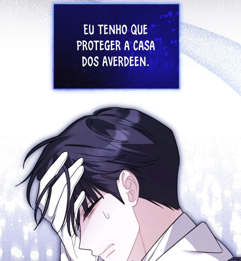Cap 2 página 205