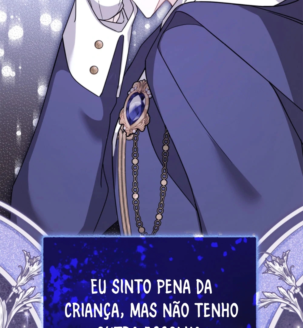 Cap 2 página 206