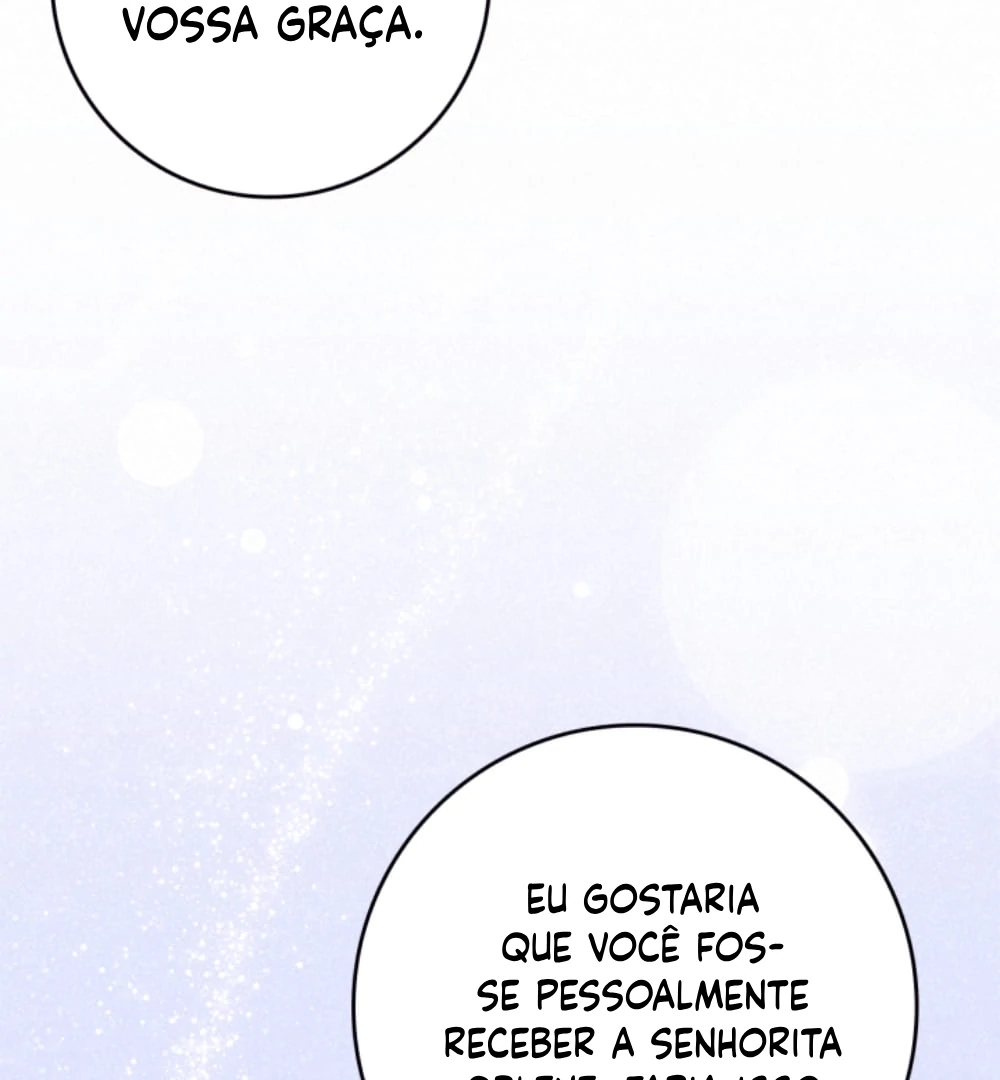 Cap 2 página 211