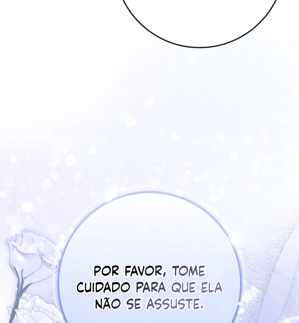 Cap 2 página 215