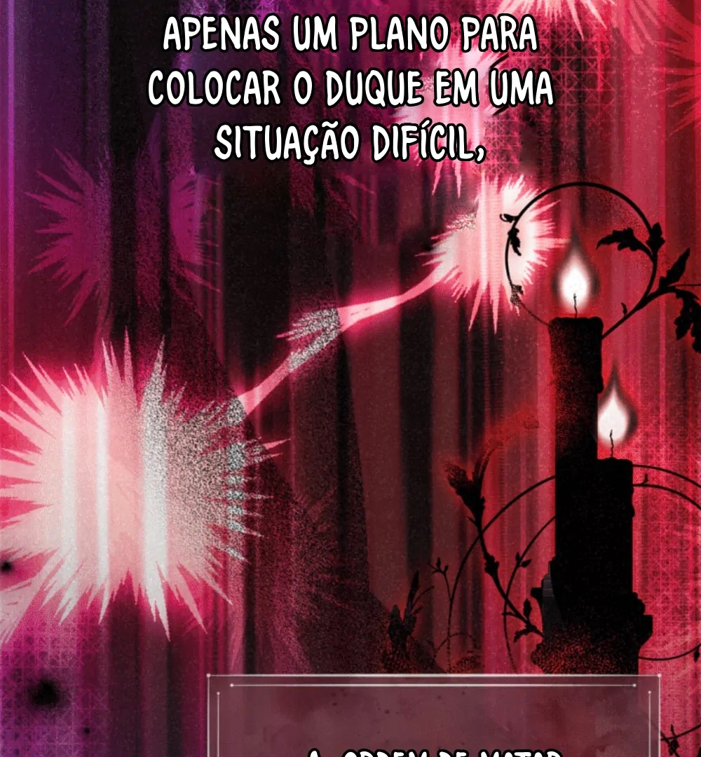 Cap 2 página 22