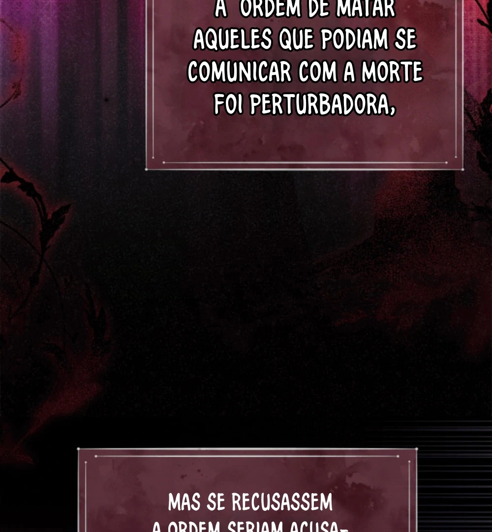 Cap 2 página 23