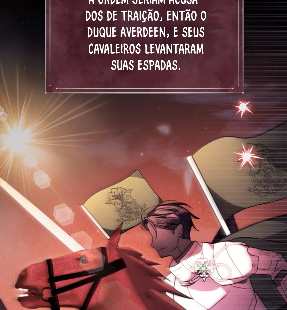 Cap 2 página 24