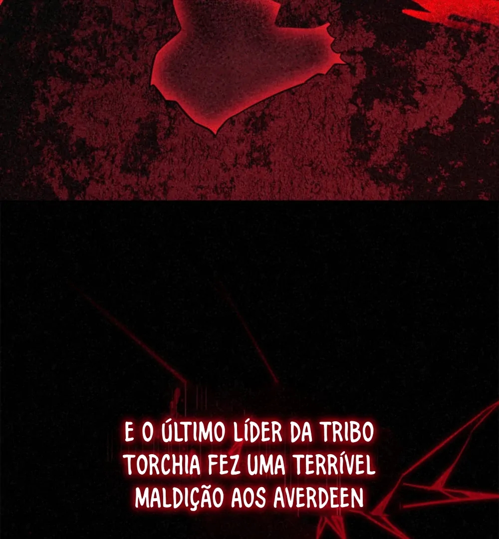 Cap 2 página 29