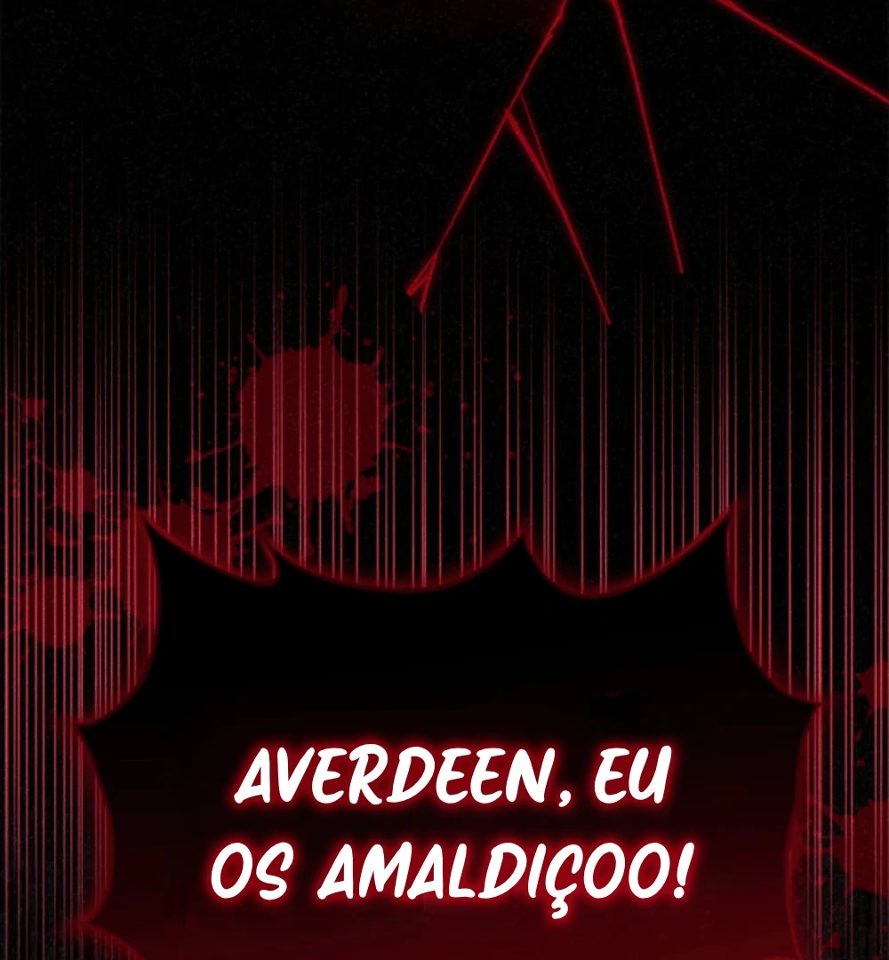 Cap 2 página 30