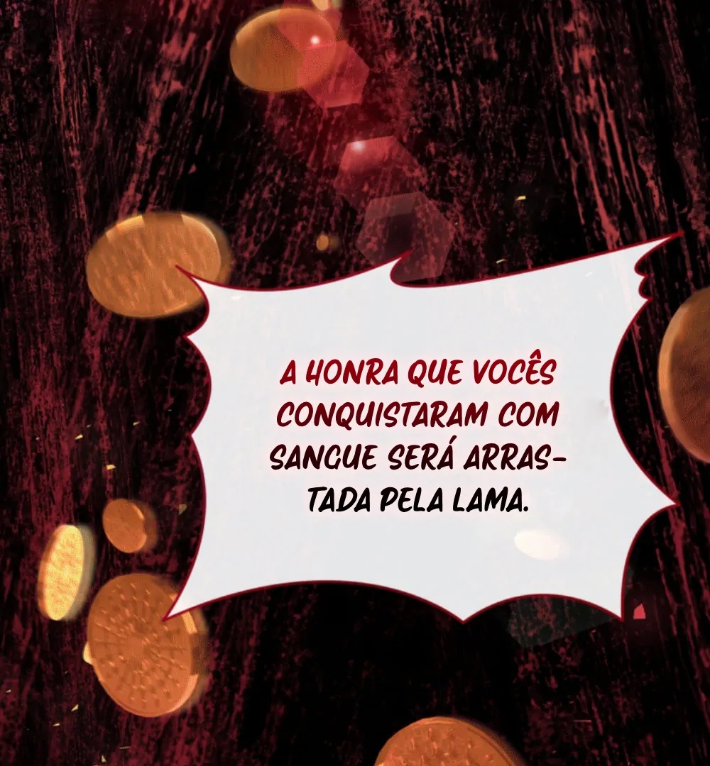 Cap 2 página 34