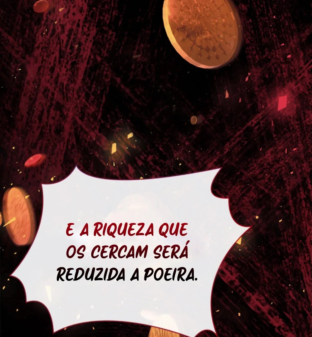 Cap 2 página 35