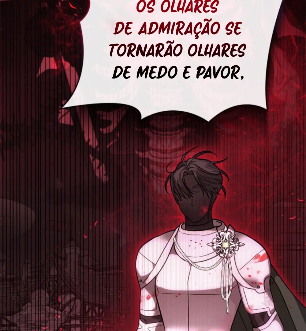 Cap 2 página 37