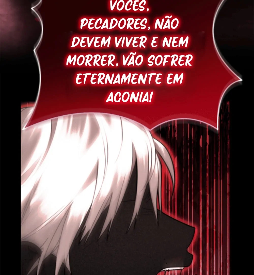 Cap 2 página 39