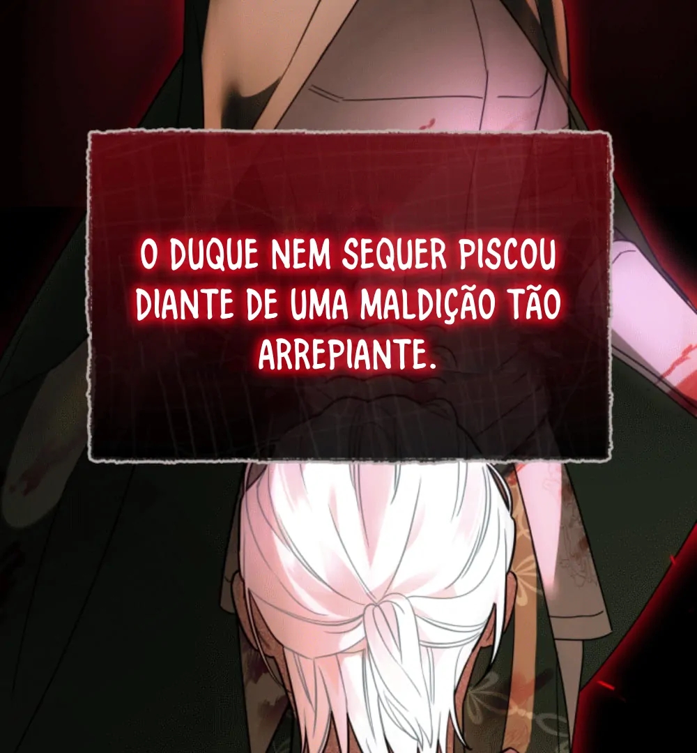 Cap 2 página 43