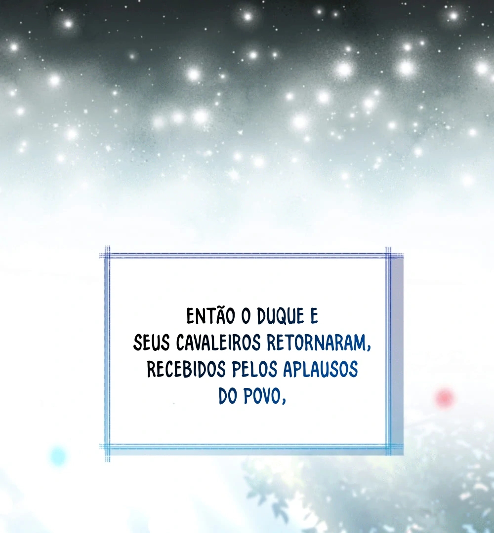 Cap 2 página 47