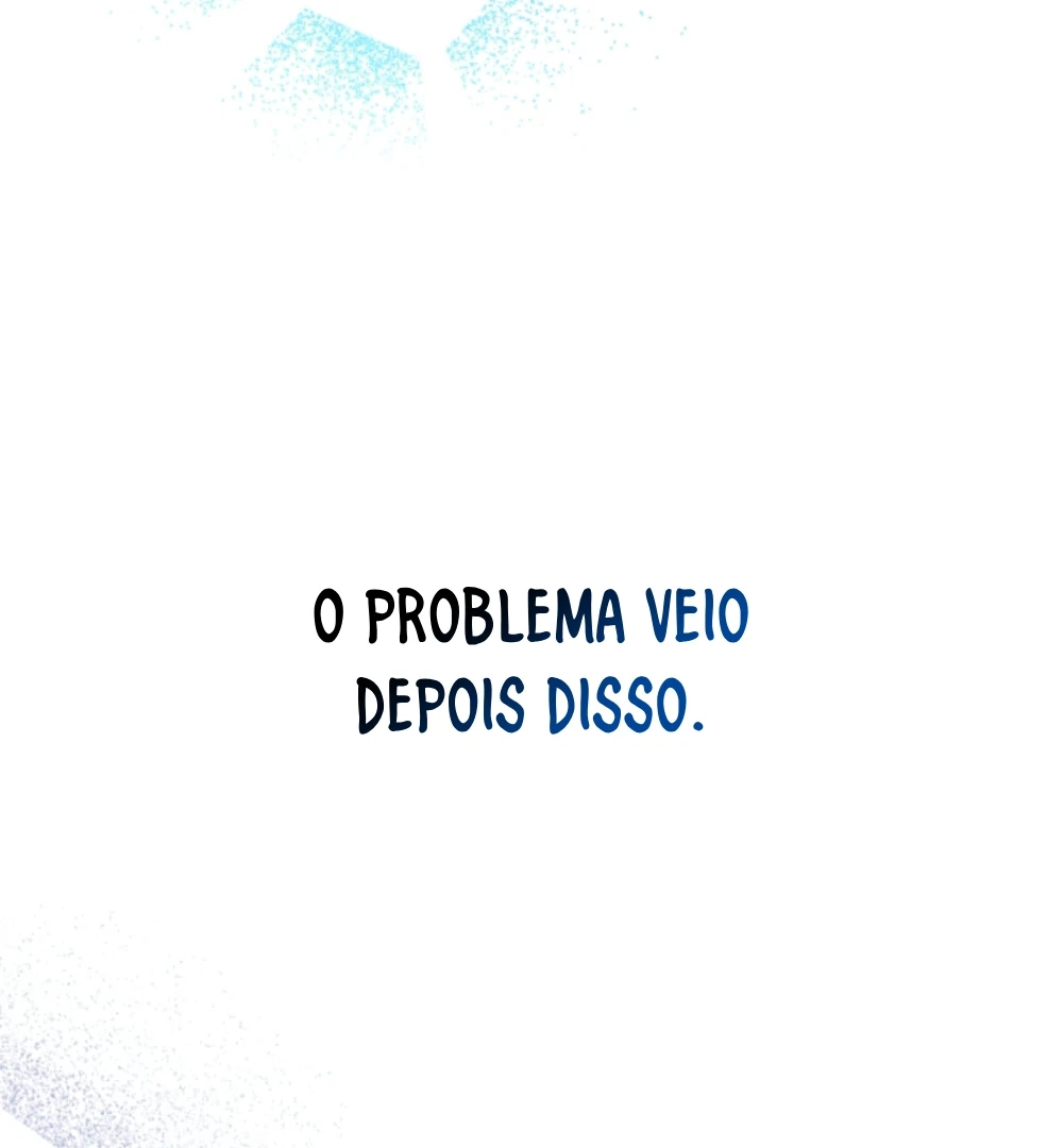 Cap 2 página 50