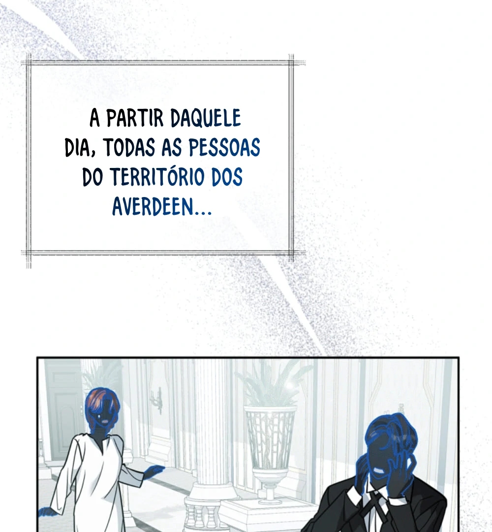Cap 2 página 51