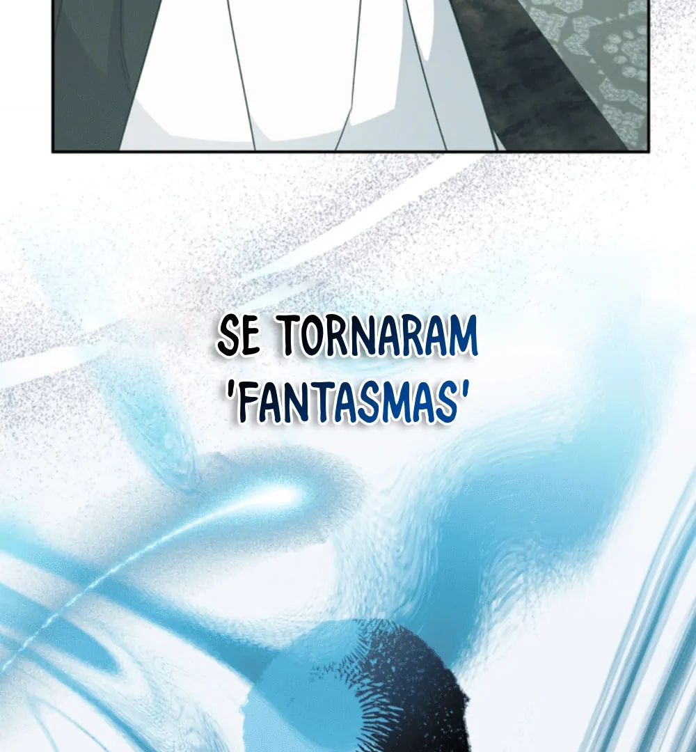 Cap 2 página 53