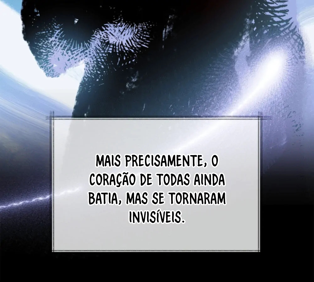 Cap 2 página 55