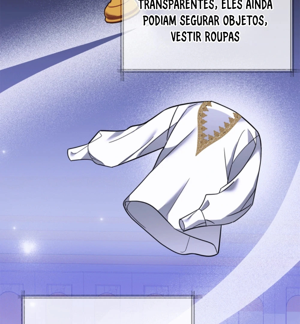 Cap 2 página 57