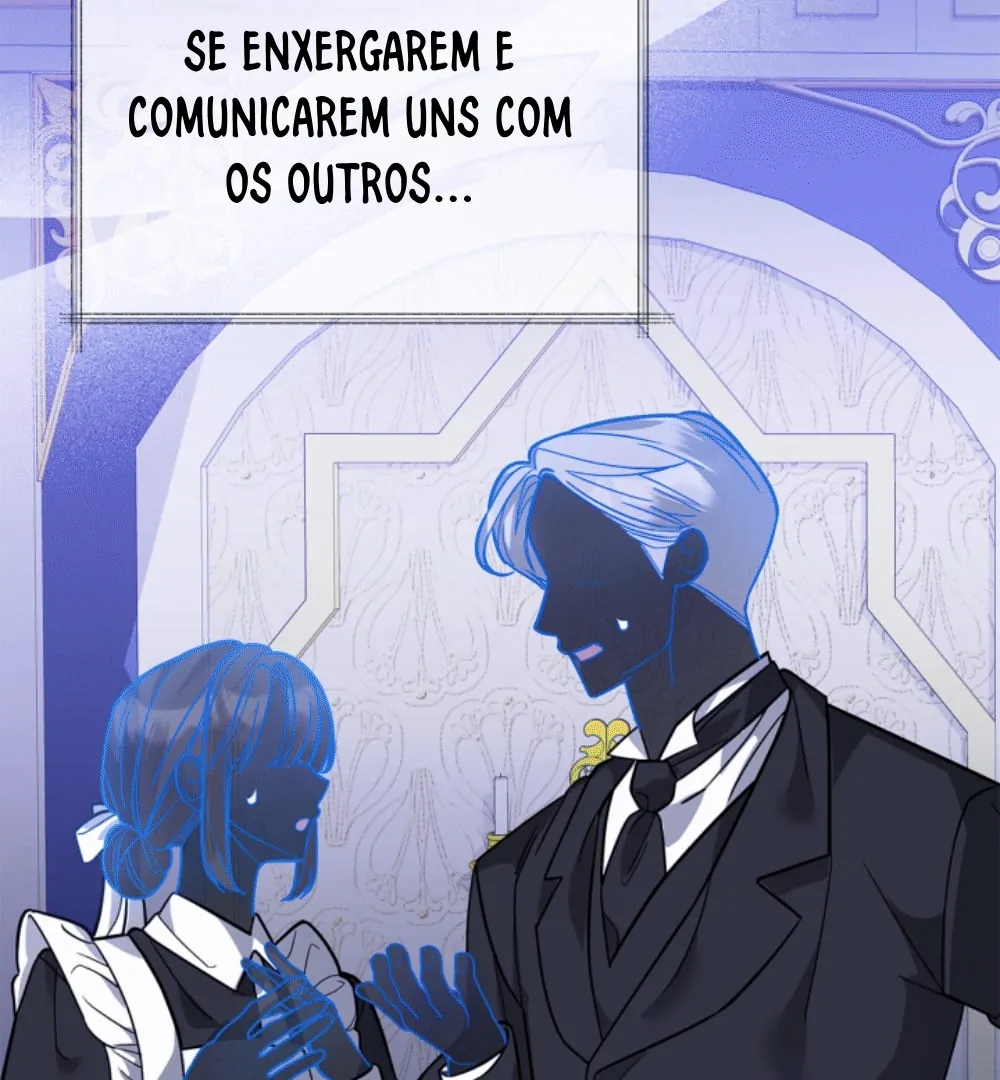 Cap 2 página 58