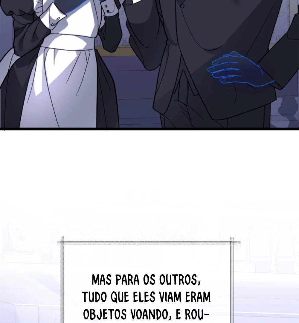 Cap 2 página 59