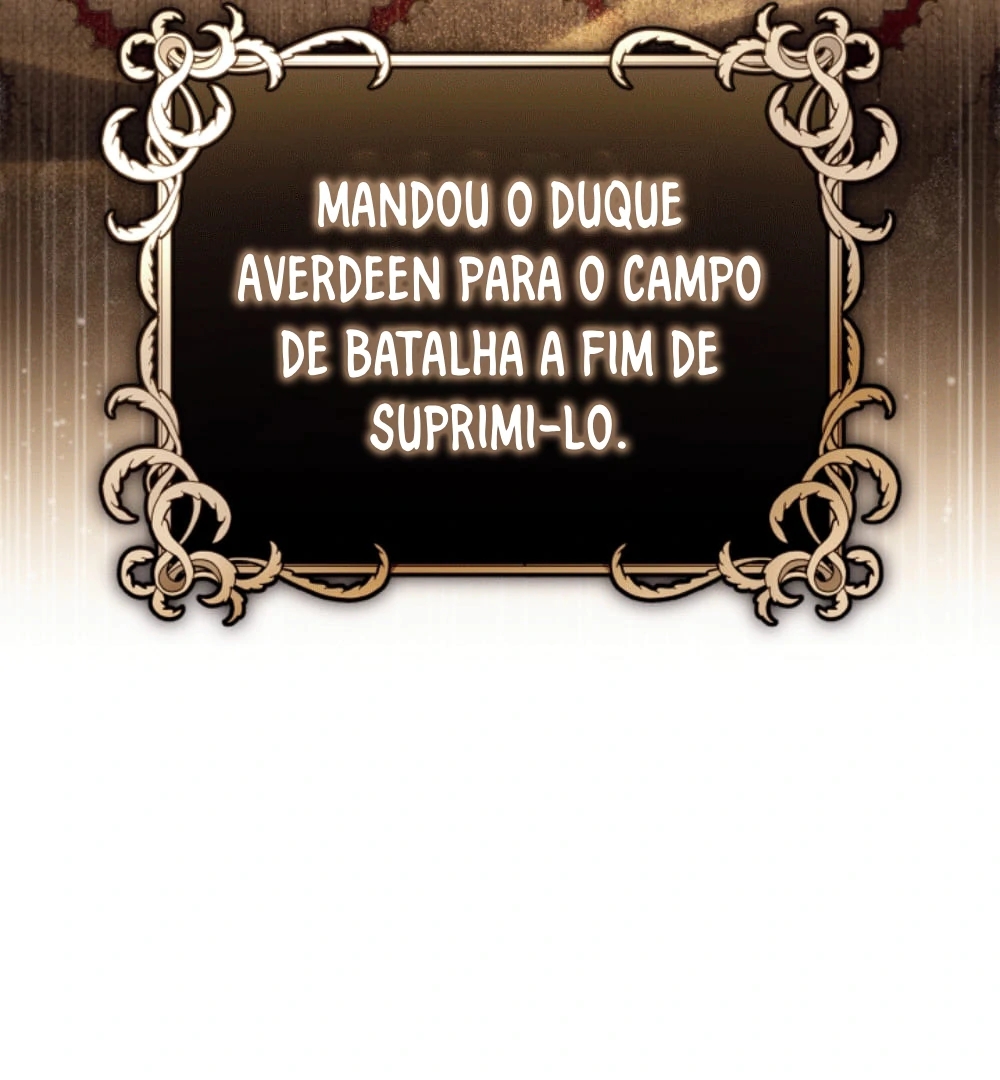 Cap 2 página 6