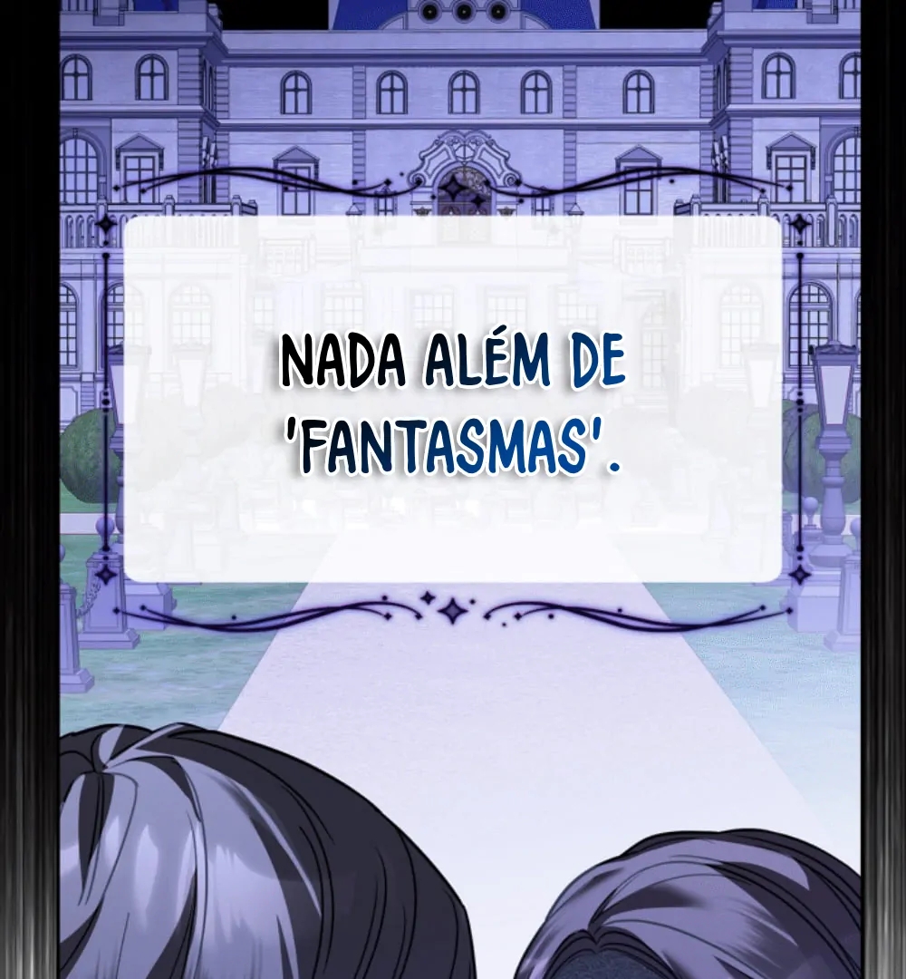 Cap 2 página 63