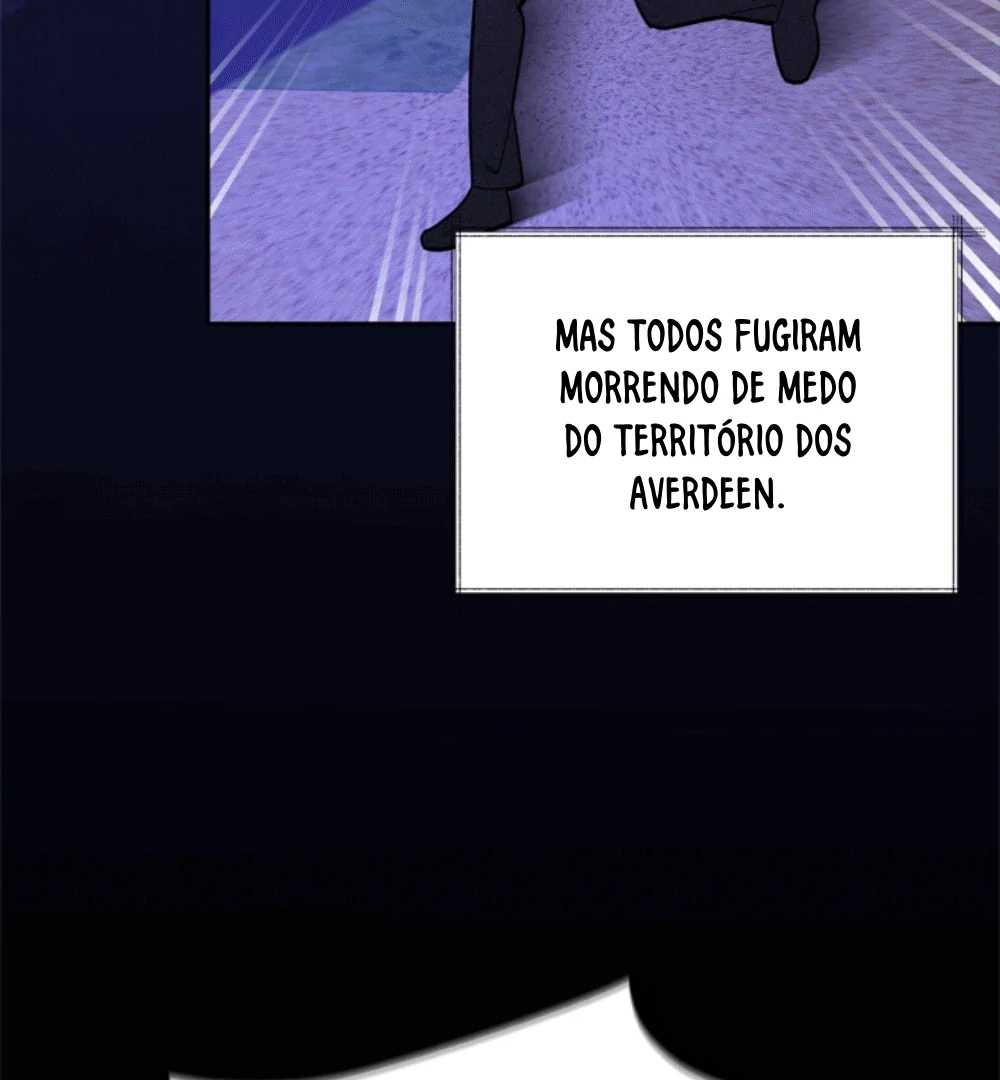 Cap 2 página 67