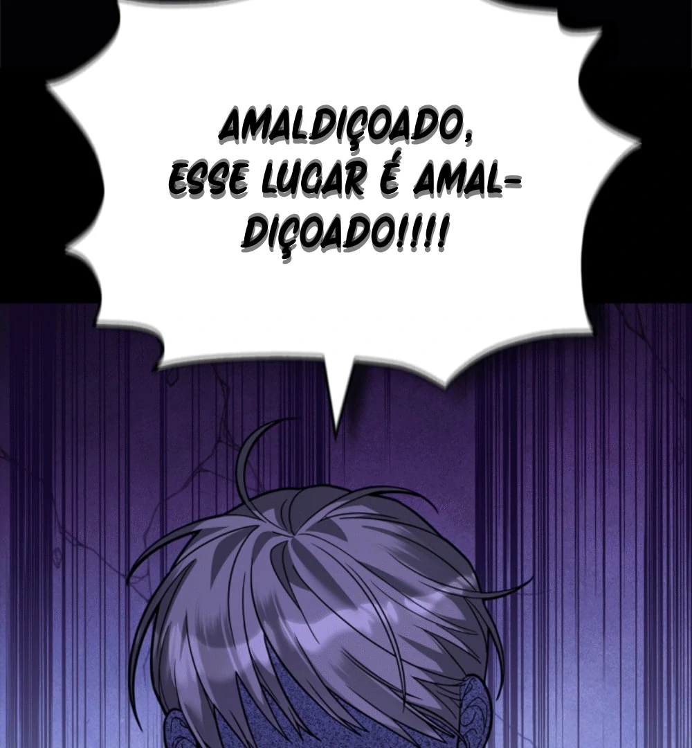 Cap 2 página 68