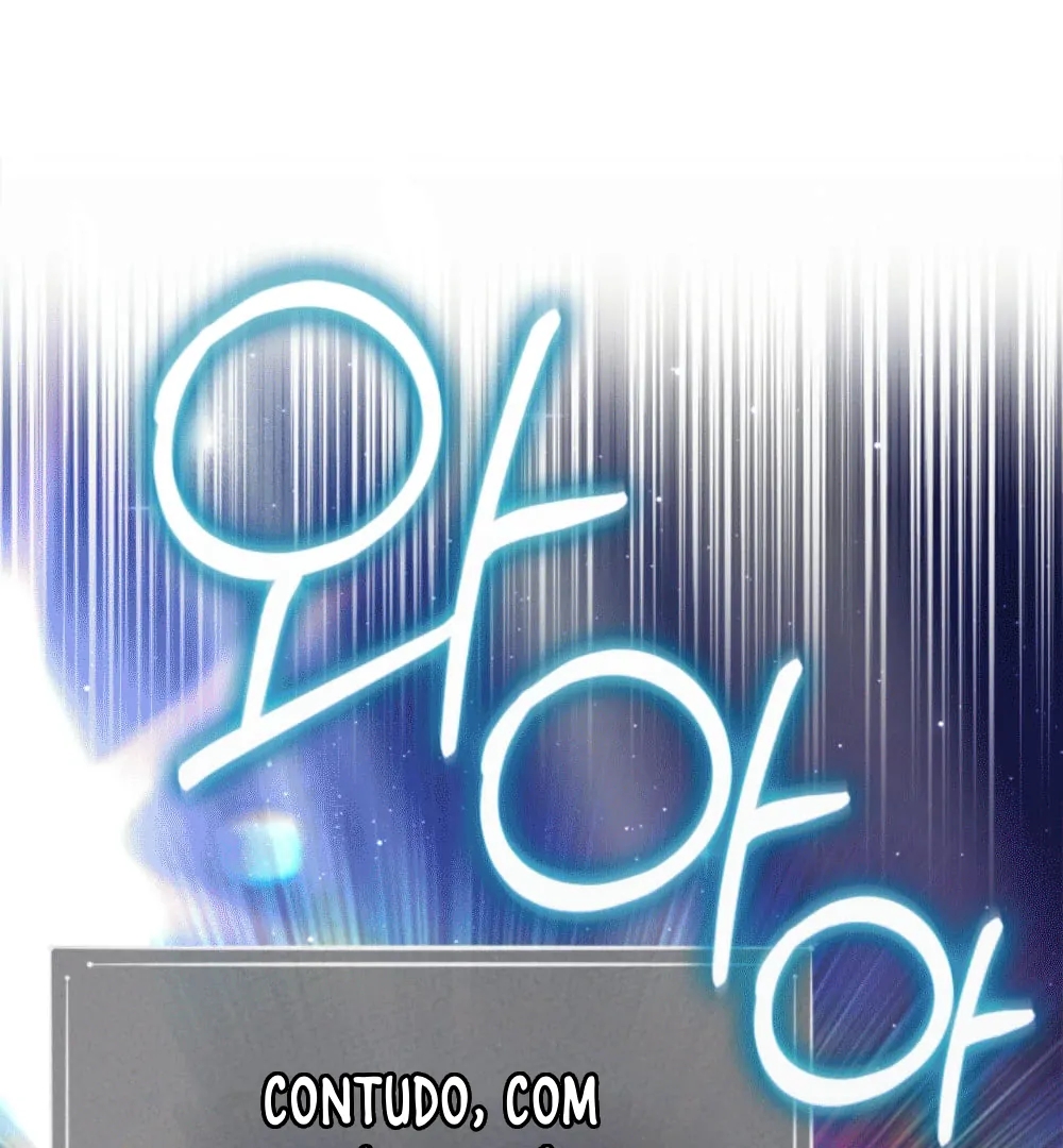 Cap 2 página 7