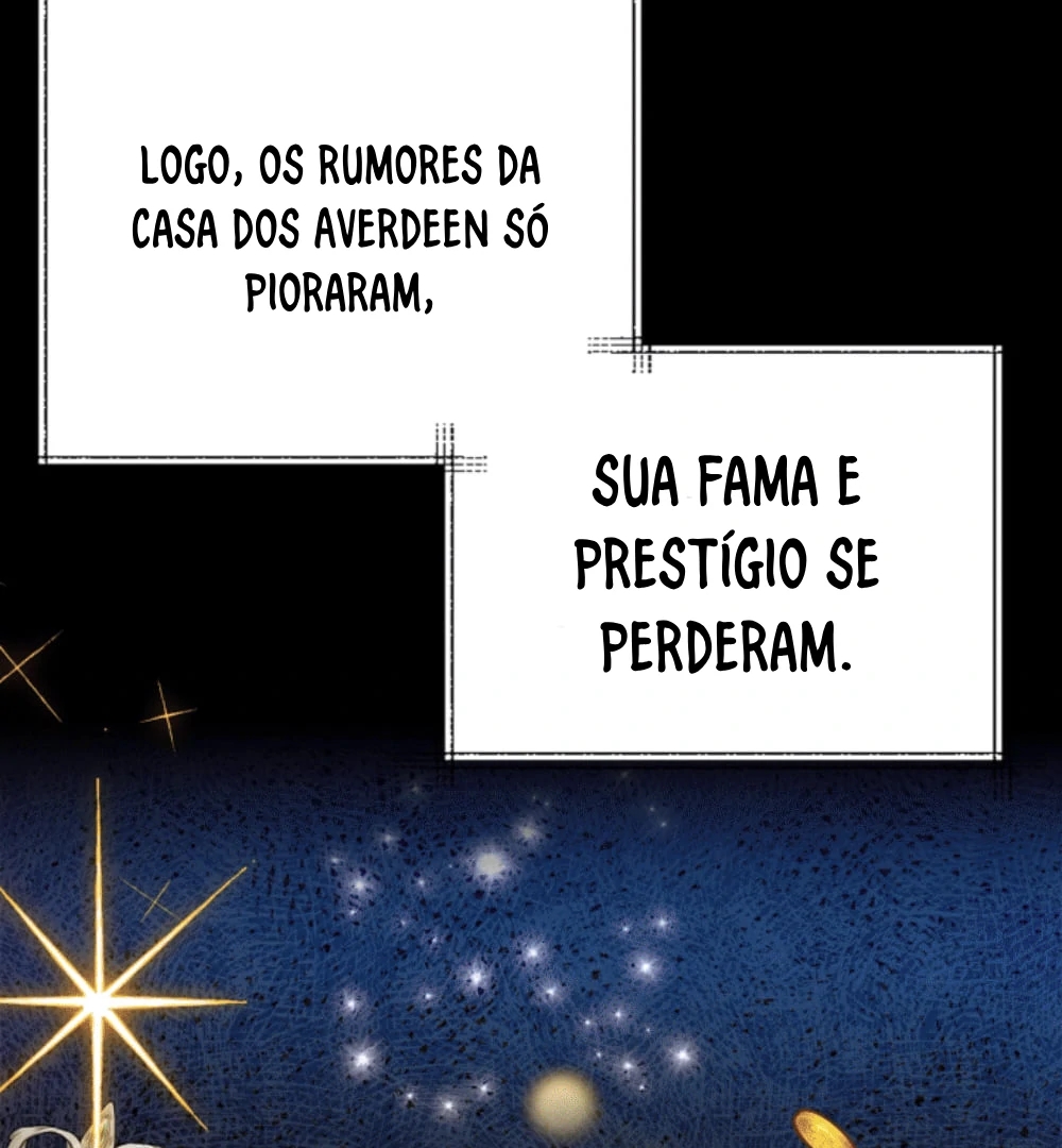 Cap 2 página 70