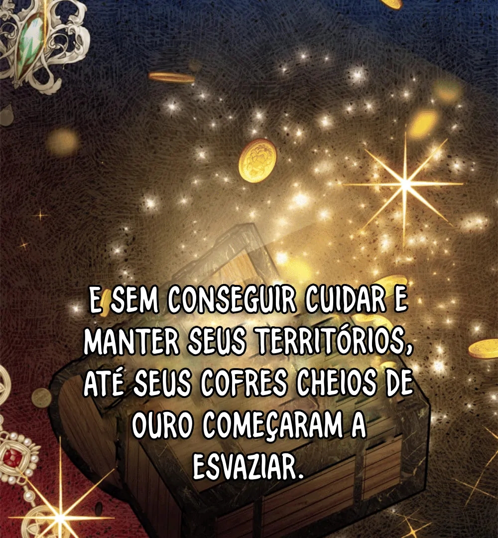 Cap 2 página 71