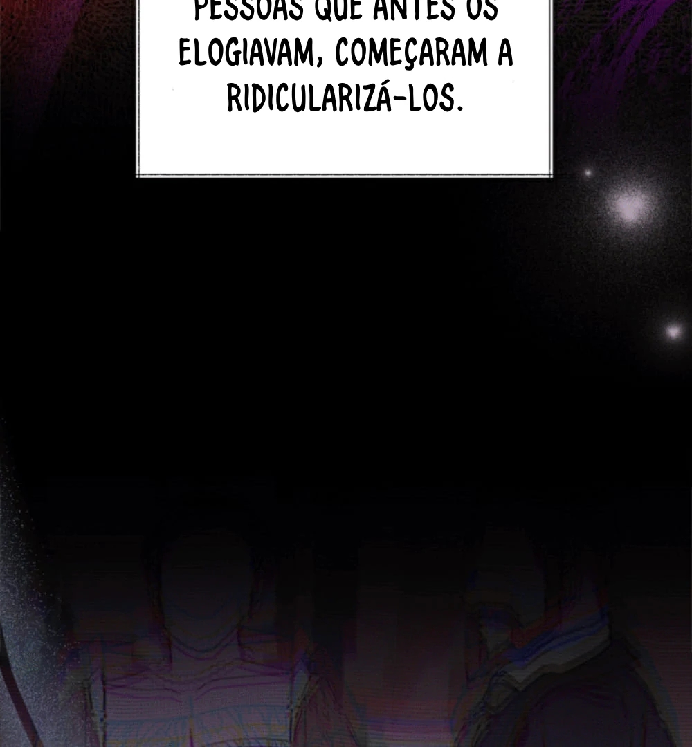 Cap 2 página 74