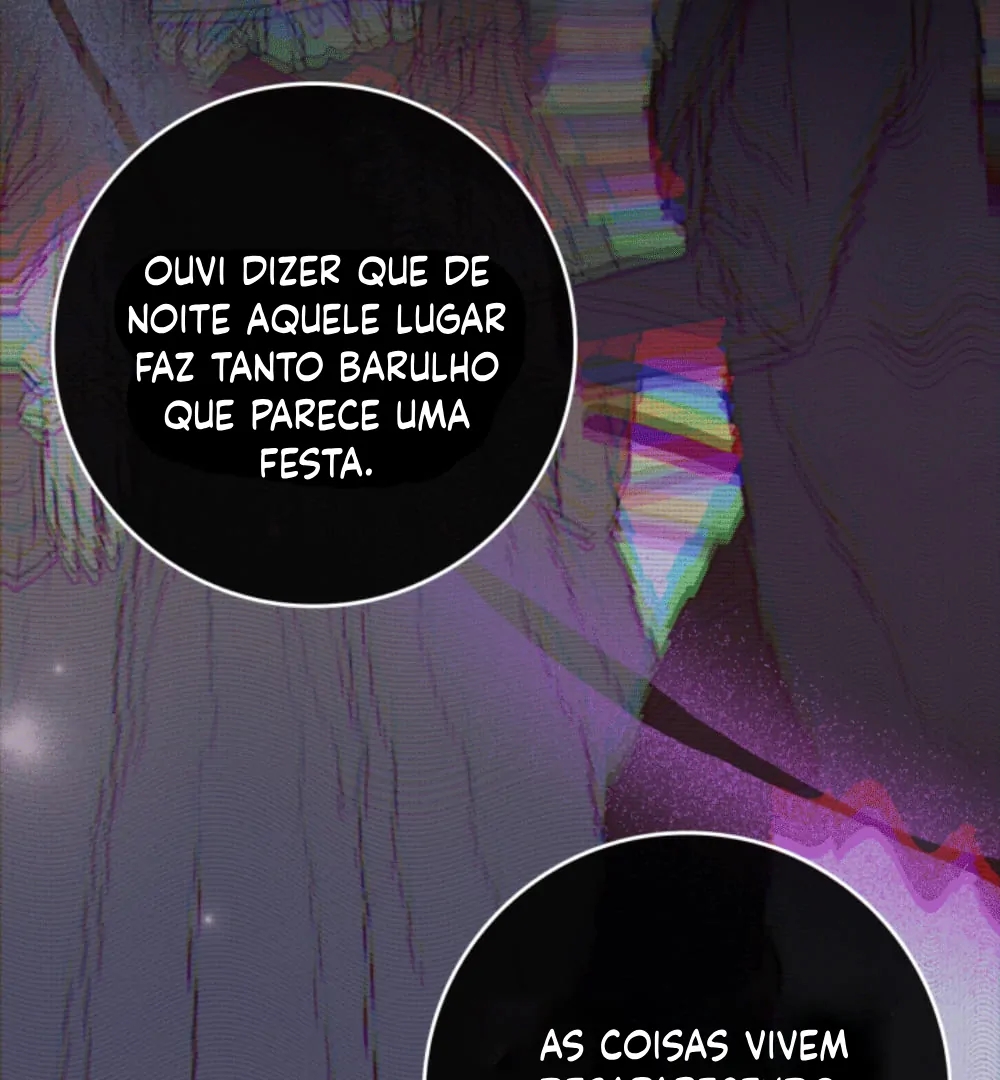Cap 2 página 75