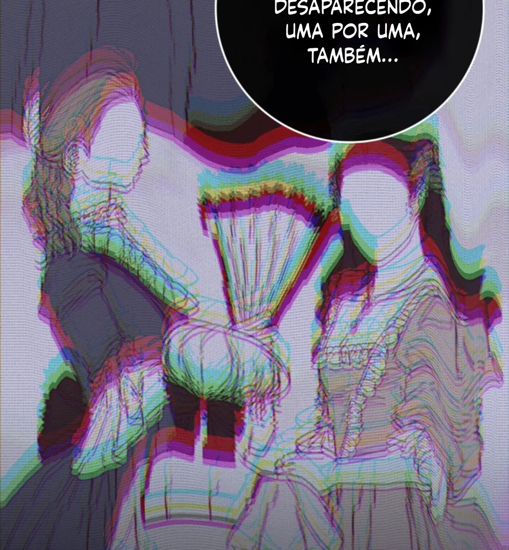 Cap 2 página 76