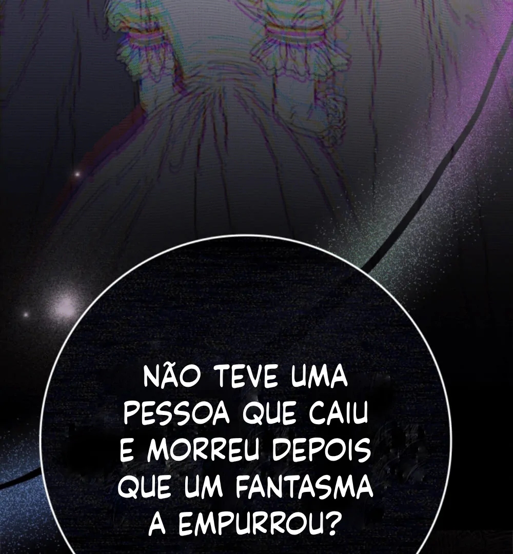 Cap 2 página 77