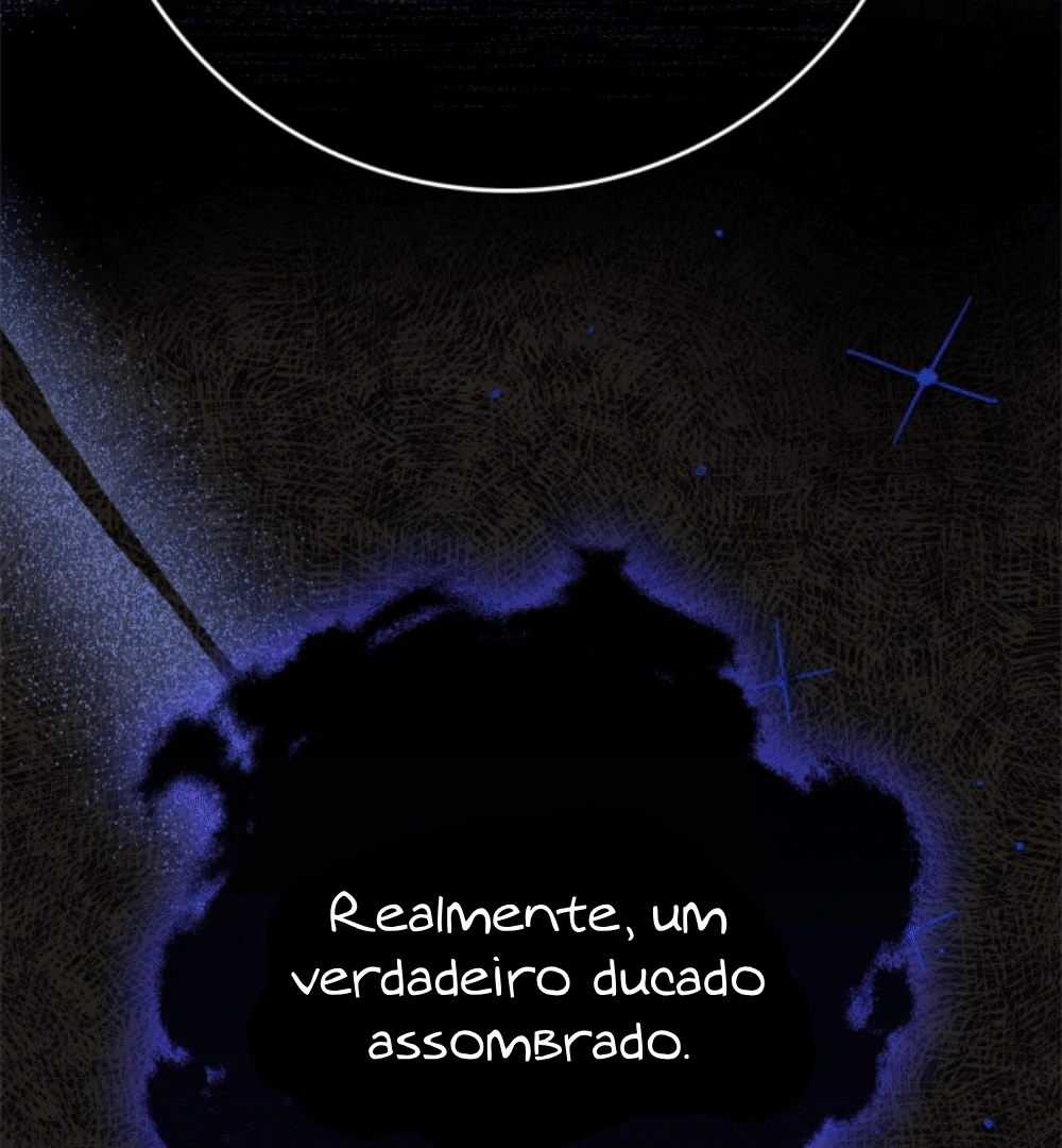 Cap 2 página 78
