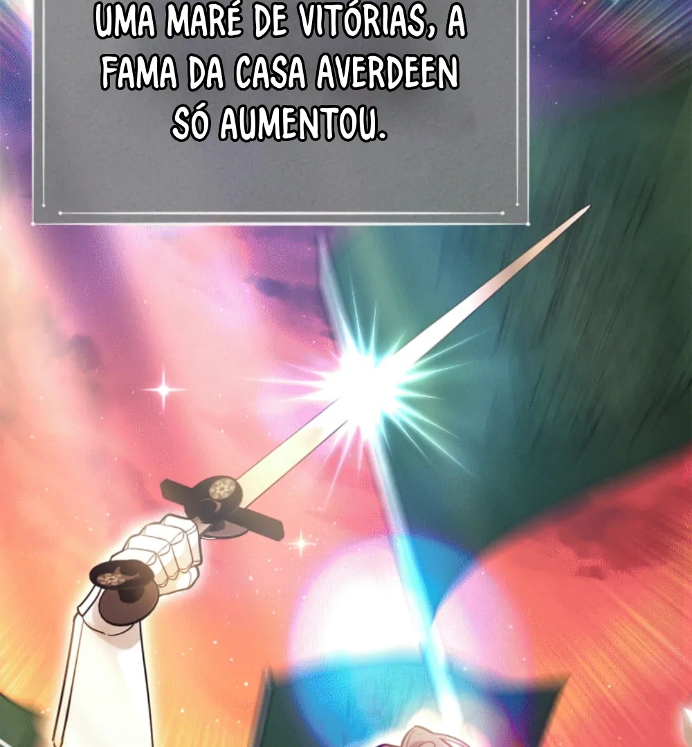 Cap 2 página 8