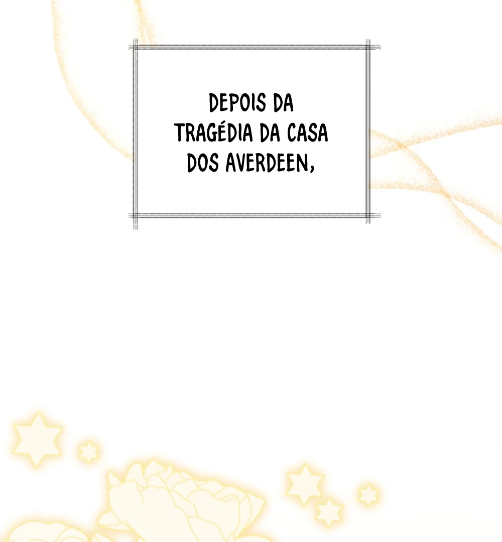 Cap 2 página 84